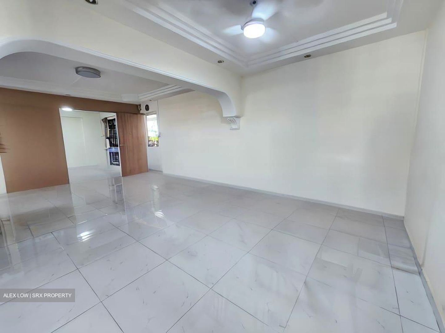 Blk 219 Pasir Ris Street 21 (Pasir Ris), HDB Executive #501596691